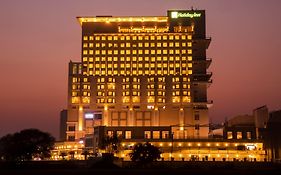 Holiday Inn Gurugram Sector 90 By Ihg