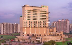 Holiday Inn Gurugram Sector 90 By Ihg